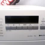 Siemens 2dehands wasmachine - WM14K261NL