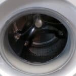 Siemens 2dehands wasmachine - WM14K261NL
