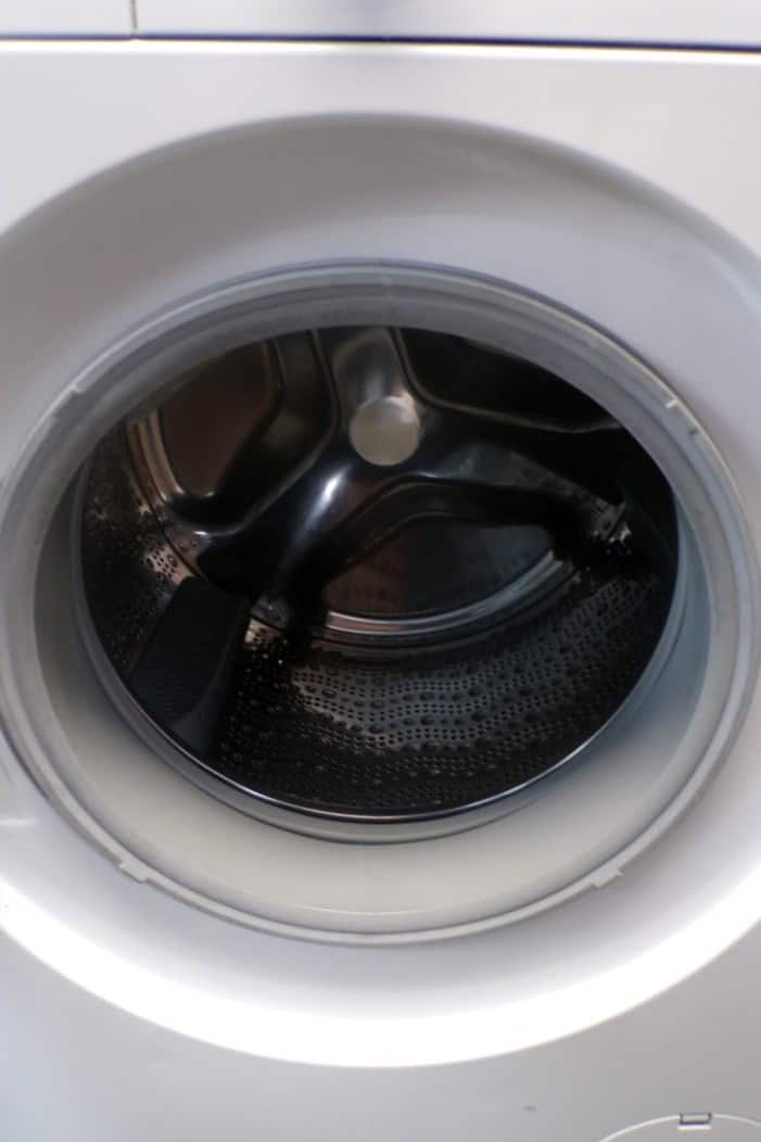 Siemens 2dehands wasmachine - WM14K261NL