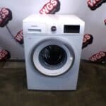 Siemens wasmachine - WM14N292NL - 2dehands