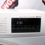 Siemens wasmachine - WM14N292NL - 2dehands
