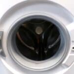 Siemens wasmachine - WM14N292NL - 2dehands