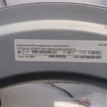 Siemens wasmachine - WM14N292NL - 2dehands