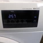Siemens warmtepomp droger - WT45H281NL - 2ehands