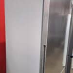 Bosch koel-vriescombinatie - KGE49AICA - 201 cm