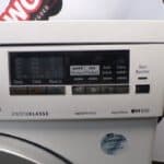 Siemens tweedehands wasmachine - WM14Q492NL