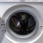 Siemens tweedehands wasmachine - WM14Q492NL