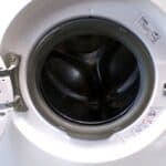 AEG 2dehands wasmachine - L73484NFL