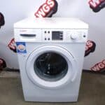 Bosch 2dehands wasmachine - WM14Q4R0/01