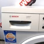 Bosch 2dehands wasmachine - WM14Q4R0/01