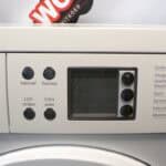 Bosch 2dehands wasmachine - WM14Q4R0/01