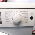 Bosch 2dehands wasmachine - WM14Q4R0/01