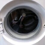 Bosch 2dehands wasmachine - WM14Q4R0/01