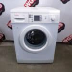 Bosch wasmachine - WAE28463NL - 2dehands