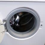 Bosch wasmachine - WAE28463NL - 2dehands