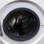 Bosch WAT284B2NL wasmachine - 8kg