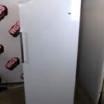 Bosch vrieskast - GSN51AWCV - 160cm