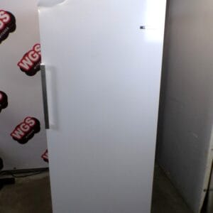 Bosch vrieskast - GSN51AWCV - 160cm