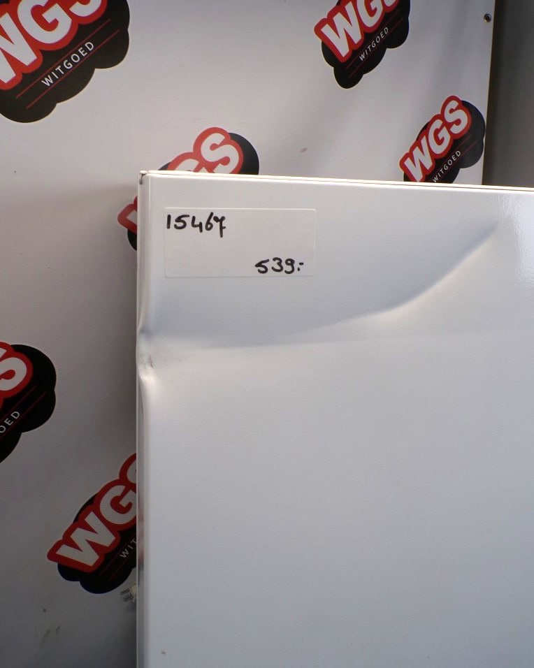 Bosch vrieskast - GSN51AWCV - 160cm