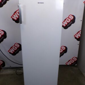 Wisberg koelkast - WBKK143EW - 242 liter
