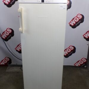 Liebherr 2ehands vrieskast - GN2153