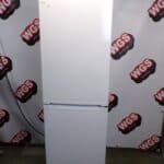 Bosch 2e hands koel-vriescombinatie KGV28V00