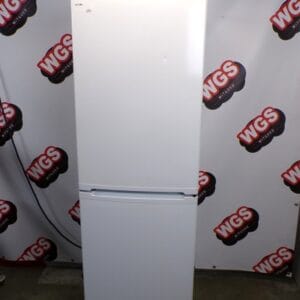 Bosch 2e hands koel-vriescombinatie KGV28V00