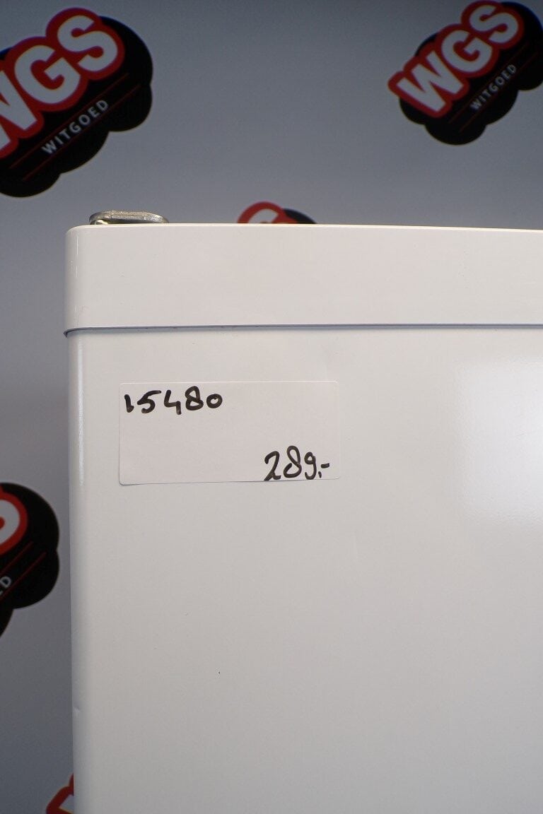 Bosch 2e hands koel-vriescombinatie KGV28V00