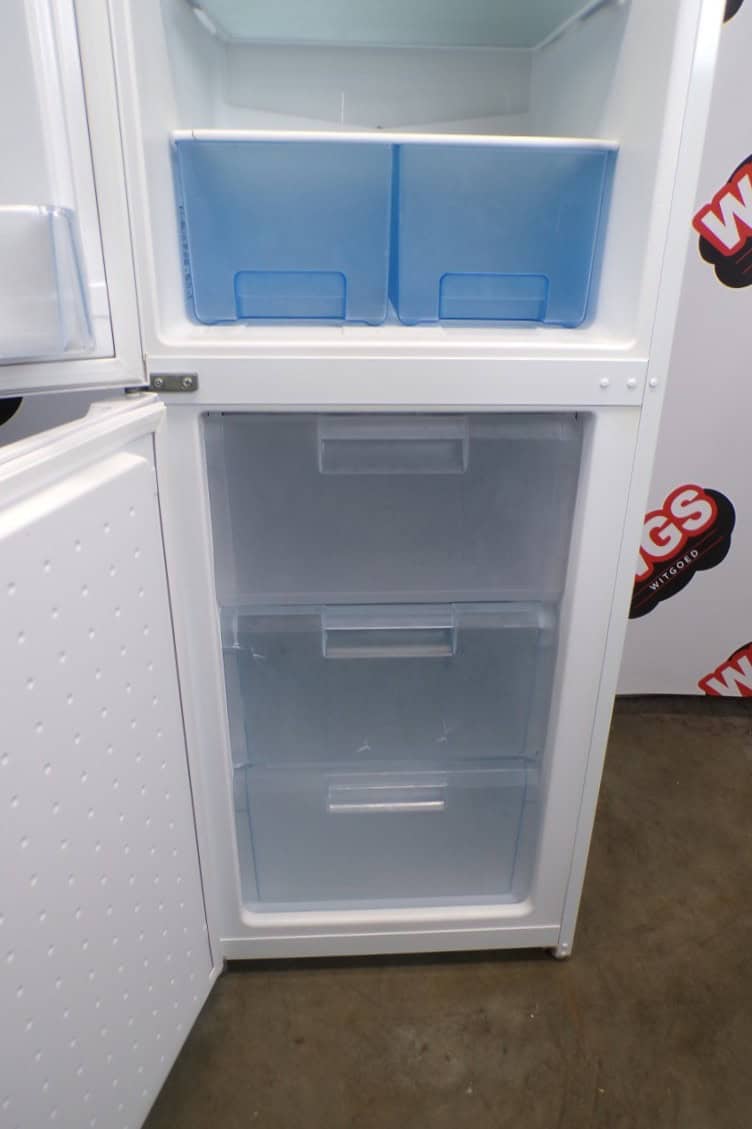 Bosch 2e hands koel-vriescombinatie KGV28V00