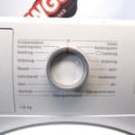 Bosch warmtepompdroger 2dehands - WTH85202NL