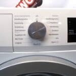 Siemens WT45W460NL - warmtepomp droger - 2dehands