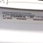 Siemens WT45W460NL - warmtepomp droger - 2dehands