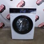 Siemens wasmachine - WG56B2ACFG - 10kg