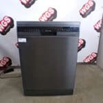 Siemens - SN23EC14CE - vrijstaande vaatwasmachine