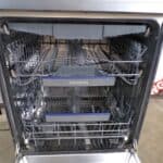 Siemens - SN23EC14CE - vrijstaande vaatwasmachine