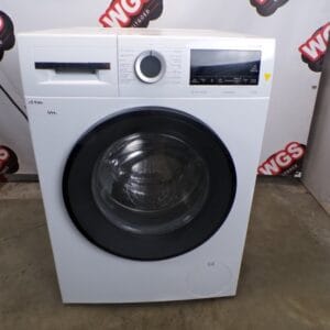 Bosch wasmachine - WGG244ZONL - 9 kg