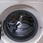 Bosch wasmachine - WGG244ZONL - 9 kg