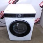 Siemens WG44G2ZBNL wasmachine - 9 kg