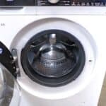 Siemens WG44G2ZBNL wasmachine - 9 kg