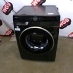 Samsung wasmachine - WW11DG6b85LB - 11kg