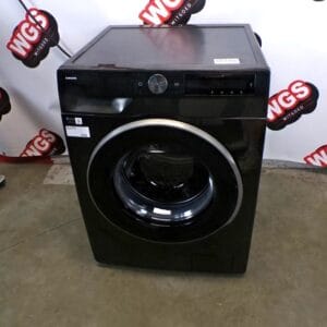 Samsung wasmachine - WW11DG6b85LB - 11kg
