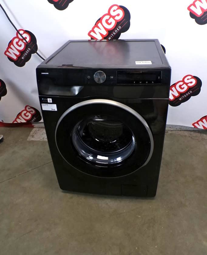 Samsung wasmachine - WW11DG6b85LB - 11kg