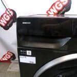 Samsung wasmachine - WW11DG6b85LB - 11kg