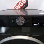 Samsung wasmachine - WW11DG6b85LB - 11kg