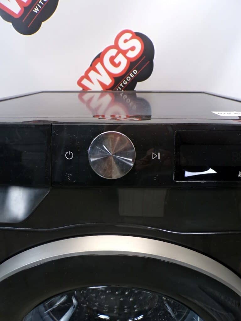 Samsung wasmachine - WW11DG6b85LB - 11kg
