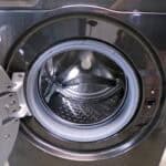 Samsung wasmachine - WW11DG6b85LB - 11kg