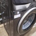 Samsung wasmachine - WW11DG6b85LB - 11kg