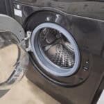 Samsung wasmachine - WW11DG6b85LB - 11kg
