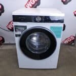 Siemens wasmachine - wg44g2z5nl - 9 kg