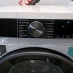 Siemens wasmachine - wg44g2z5nl - 9 kg